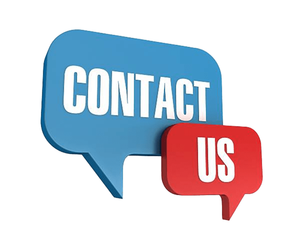 istockphoto-533935533-612x612